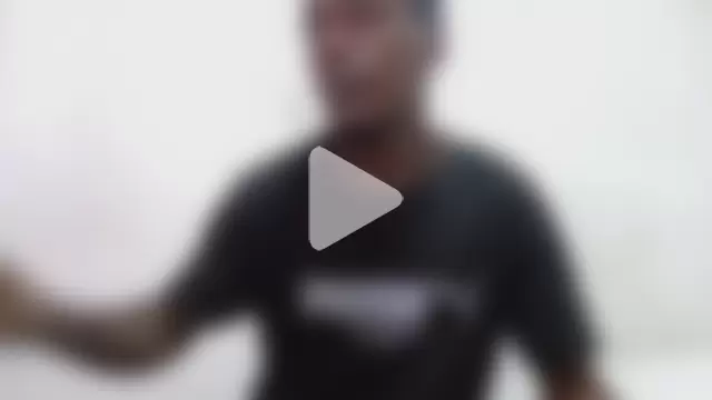 antonela-cris photo 26