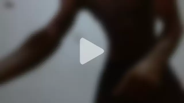 antonela-cris photo 17