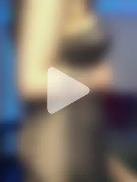 antonelaXantonysex photo 19