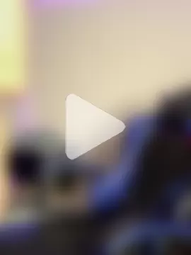 antonelaXantonysex photo 5