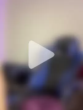 antonelaXantonysex photo 3