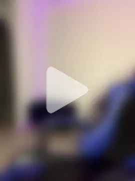 antonelaXantonysex photo 1