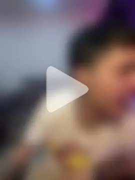 antonelaXantonysex photo 23