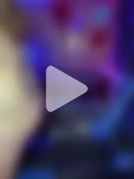 antonelaXantonysex photo 9