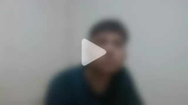 antonela_and_mack photo 13