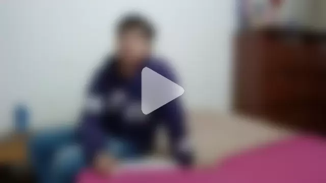 antonela_and_mack photo 7