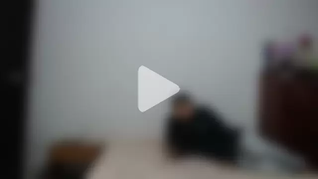 antonela_and_mack photo 4