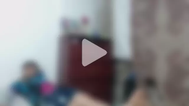 antonela_and_mack photo 3