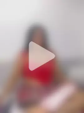 antonelamistresxxx photo 17