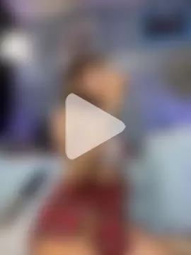 antonelaswete02 photo 30