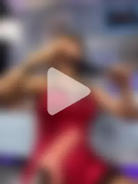 antonelaswete02 photo 28