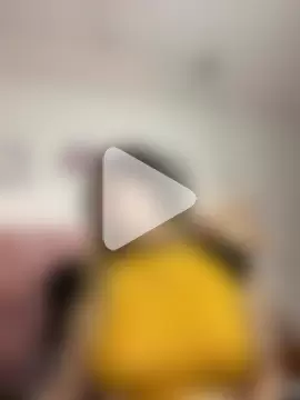 antonella87 photo 24