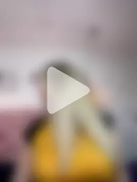 antonella87 photo 13