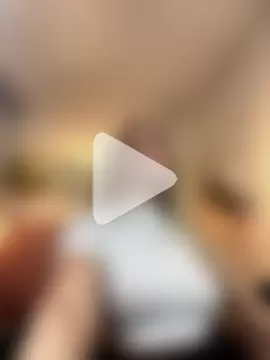 antonella87 photo 10