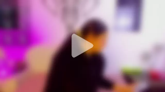 antonella_as photo 22