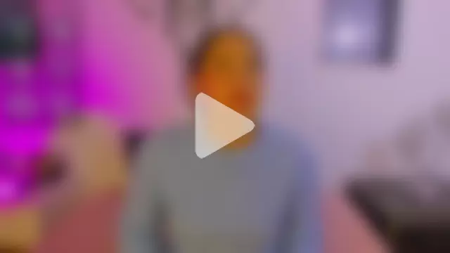 antonella_as photo 16