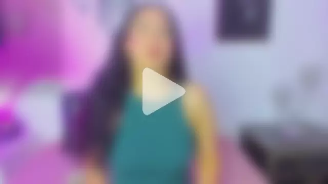 antonella_as photo 14