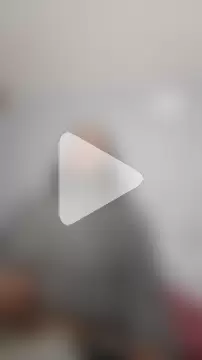 antonella_bianchi7 photo 1