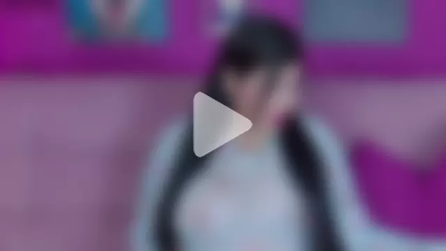 antonella_contti_ photo 9