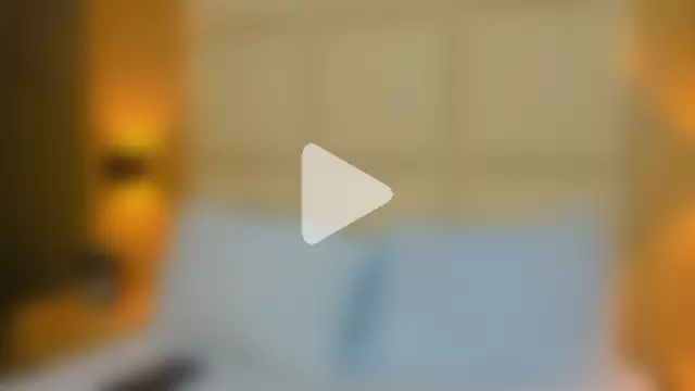 antonella_cutie_ photo 28