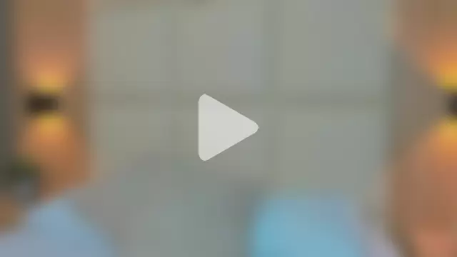 antonella_cutie_ photo 27