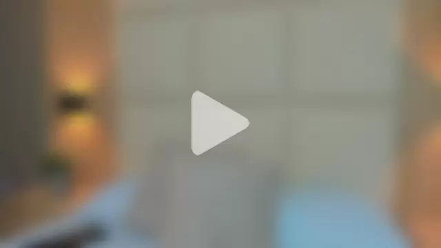 antonella_cutie_ photo 25