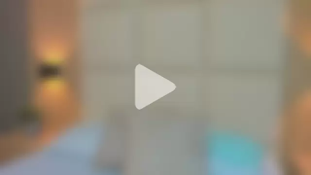 antonella_cutie_ photo 24