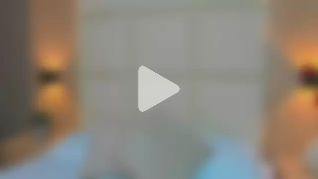 antonella_cutie_ photo 21