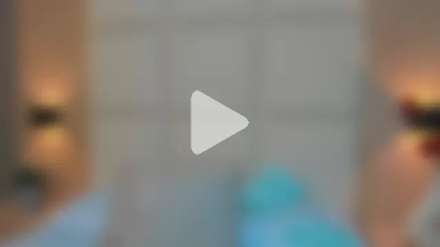 antonella_cutie_ photo 20