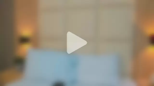 antonella_cutie_ photo 19