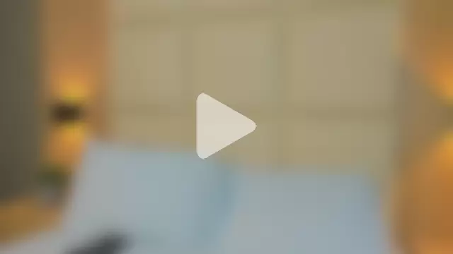 antonella_cutie_ photo 11