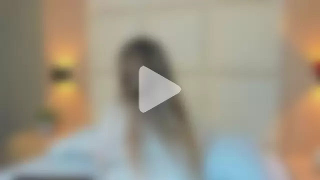 antonella_cutie_ photo 9