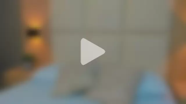 antonella_cutie_ photo 8