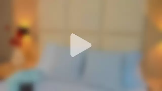 antonella_cutie_ photo 1