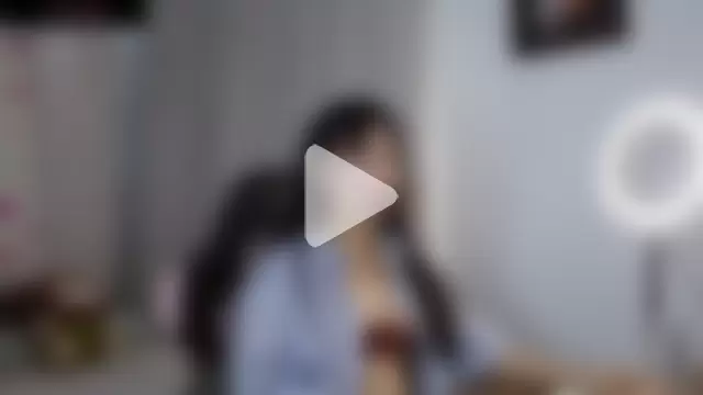 antonella_ed photo 29