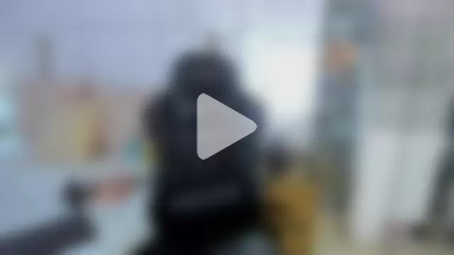 antonella_moon7 photo 4