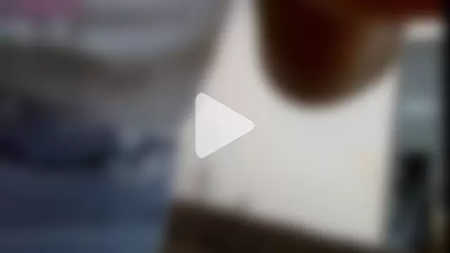 antonella_n_brian photo 16