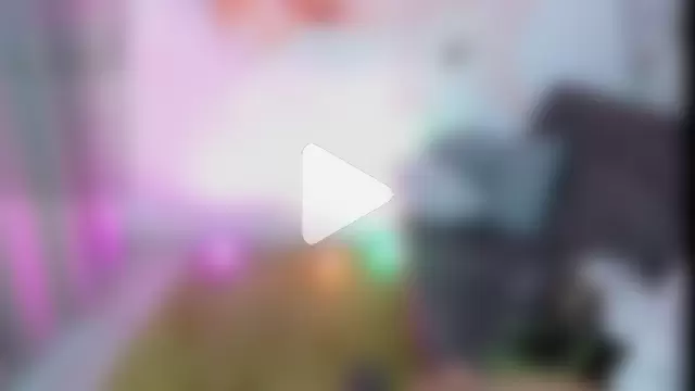 antonella_n_brian photo 14