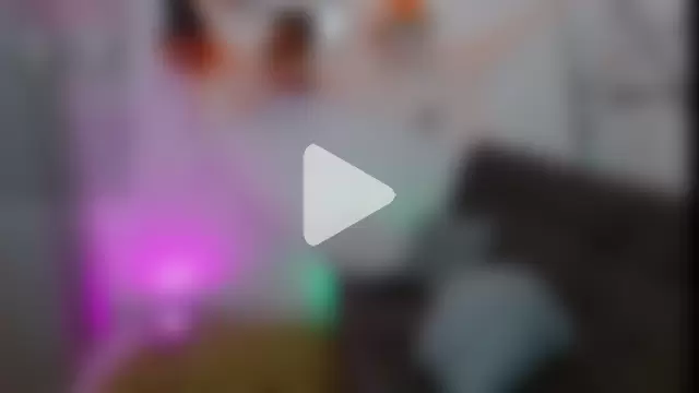 antonella_n_brian photo 13