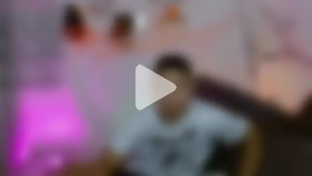 antonella_n_brian photo 10