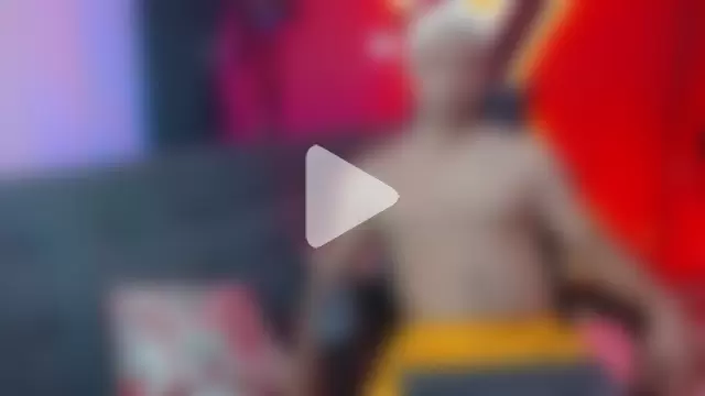 antonella_n_brian photo 9