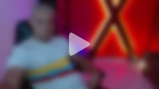 antonella_n_brian photo 6