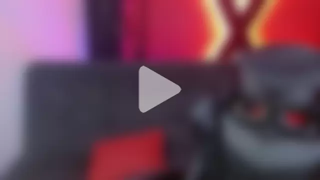 antonella_n_brian photo 4