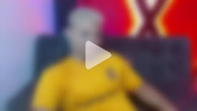 antonella_n_brian photo 3