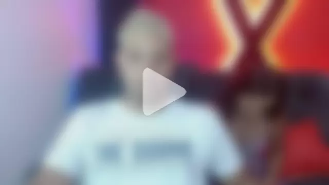 antonella_n_brian photo 2