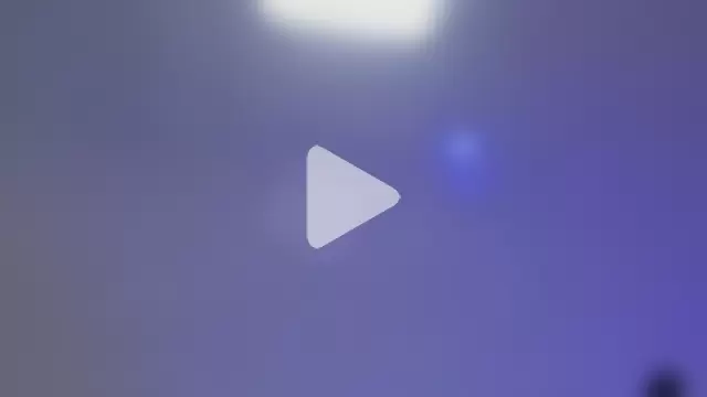 antonellariva_ photo 28