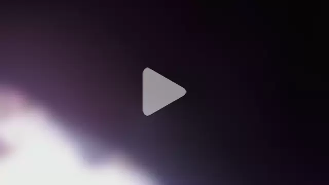 antonellariva_ photo 23