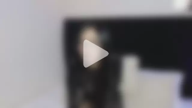 antonellariva_ photo 4