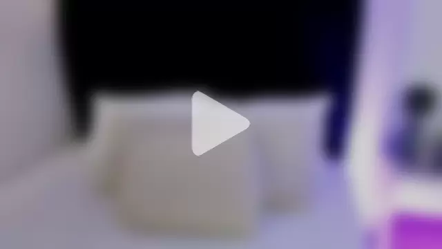 antonellariva_ photo 30