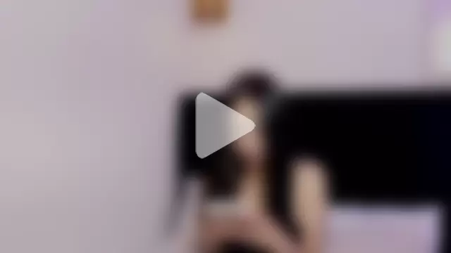 antonellariva_ photo 27